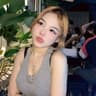 @huanglingbe