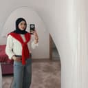 @huda.ygtt