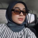 @hudaasyikin_