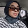 @hudaasyikin_