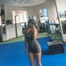 @hudutsevda1