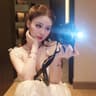 @huehoangaccphu