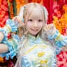 @huggto_wan