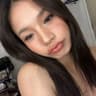 @huhhlisha