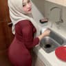 @huhu9_90