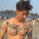@hung_serri