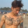 @hung_serri