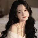 @huong_linh97