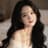 @huong_linh97