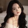 @huong_linh97
