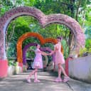 @huongchipi95