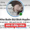 @huyen_huyen2805