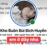 @huyen_huyen2805