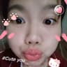 @huyenanh233