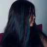 @hy.almeida