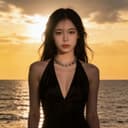 @hybanh1001