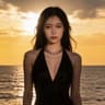 @hybanh1001