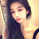 @hygg922