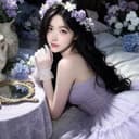 @hynhyn190806