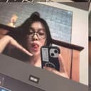@hyph111