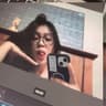 @hyph111