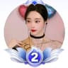 @hyun_a250901
