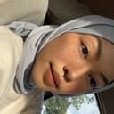 @hzrhraffie