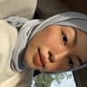 @hzrhraffie