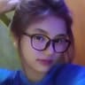 @i.fxnn