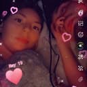 @i.love.stitch4431