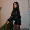 @i.n.e.s0203