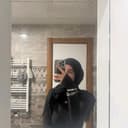 @i801071