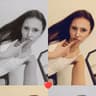 @i_a.159