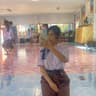 @i_am.pakkad08