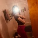 @i_love_cows58