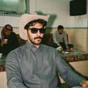 @iabu_7md