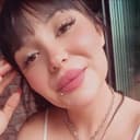 @iam_asmin06