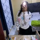@iam_sofiix32