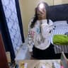 @iam_sofiix32