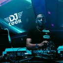 @iamdjcook