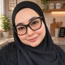 @iamesya89