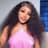 @iamfaith.k