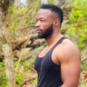 @iamjlace1
