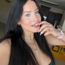 @iamlorealeex2.0