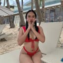 @iamsamanthagallo_