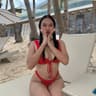 @iamsamanthagallo_