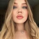 @iamsophie_13