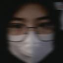 @iamvv2