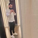 @ibrahimnahji