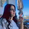 @ibtissamfashionstore
